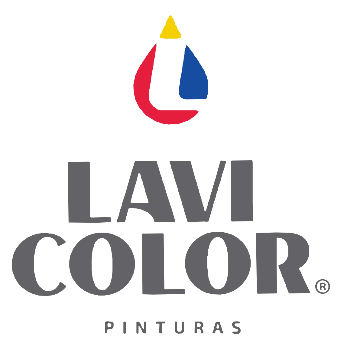 Laviflex Laviflex