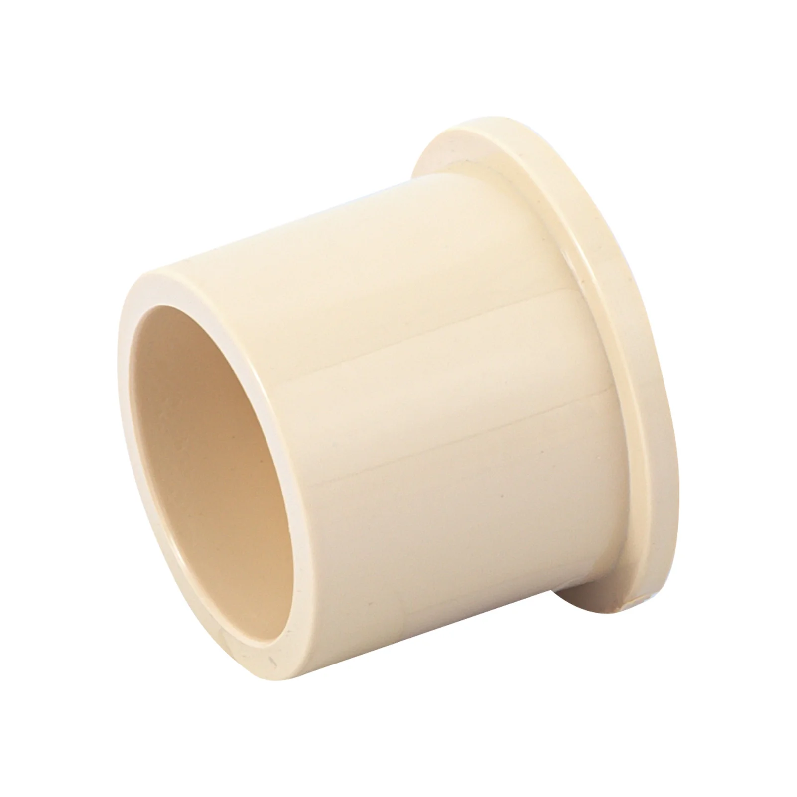 Reducción bushing de CPVC 1" x 1/2"