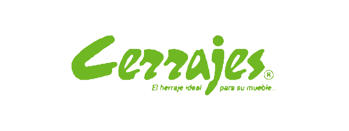 Cerrajes