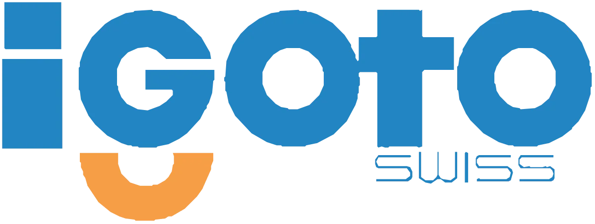 Igoto