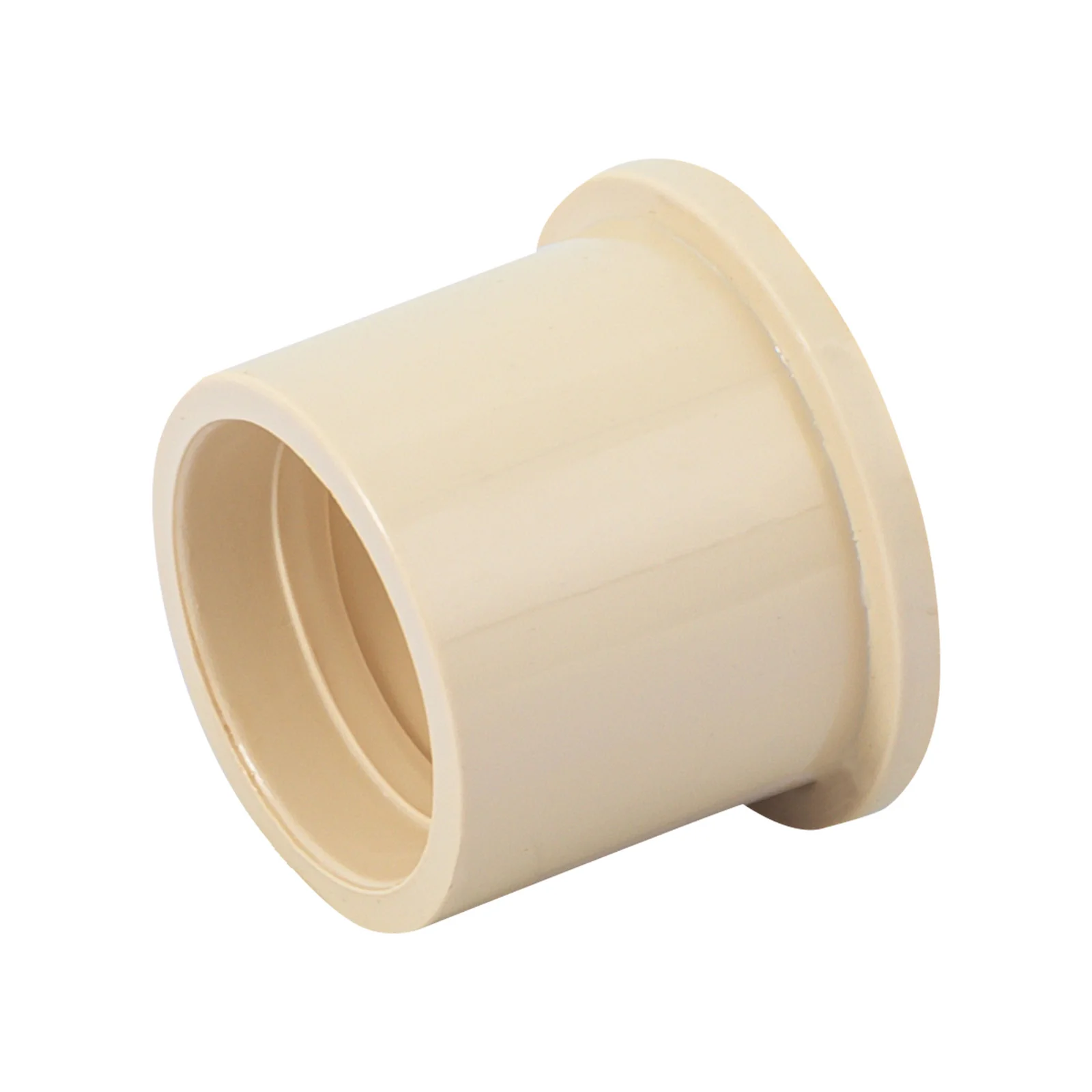 Reducción bushing de CPVC 1" X 3/4"