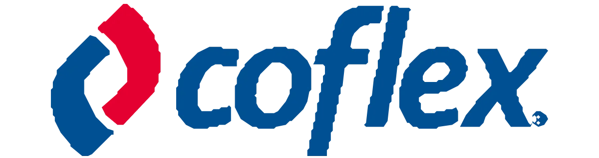 Coflex