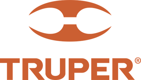 Truper Truper